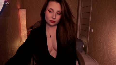 Snapshot of eesmaaarr chatting on 02-09-26, 11:42 eesmaaarr online show from 02-09-26, 11:42