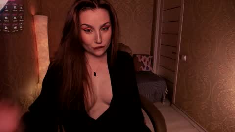 Snapshot of eesmaaarr chatting on 03-04-26, 11:44 eesmaaarr online show from 03-04-26, 11:44