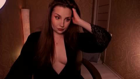 Snapshot of eesmaaarr chatting on 03-16-26, 12:06 eesmaaarr online show from 03-16-26, 12:06