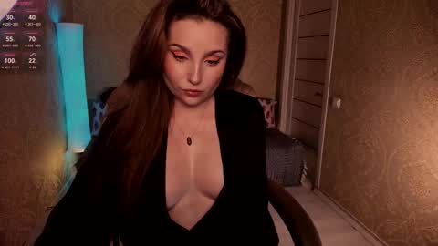 Snapshot of eesmaaarr chatting on 03-18-26, 12:58 eesmaaarr online show from 03-18-26, 12:58