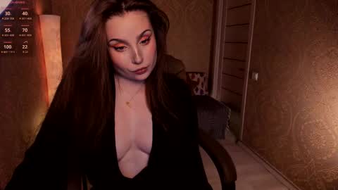 Snapshot of eesmaaarr chatting on 03-19-26, 11:31 eesmaaarr online show from 03-19-26, 11:31