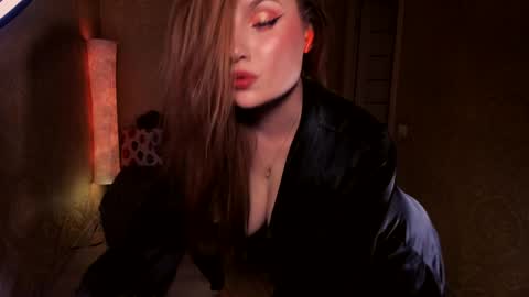 eesmaaarr online show from 05-16-26, 12:51