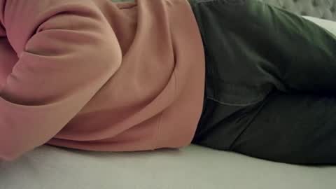 eesmalll online show from 01-05-25, 03:43