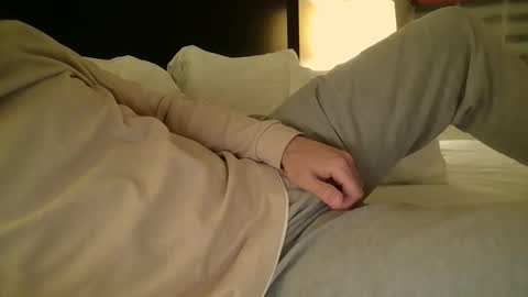 eesmalll online show from 01-06-25, 04:47