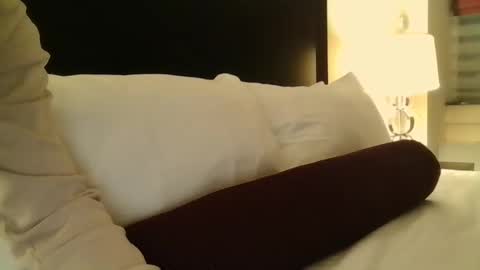 eesmalll online show from 01-07-25, 04:29