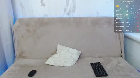 Snapshot of eesprit chatting on 01-29-25, 05:30 Daniel and Alex online show from 01-29-25, 05:30