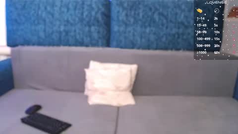 Snapshot of eesprit chatting on 03-10-25, 06:34 Daniel and Alex online show from 03-10-25, 06:34