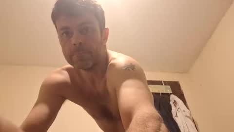 eestexxx online show from 11-06-25, 08:54