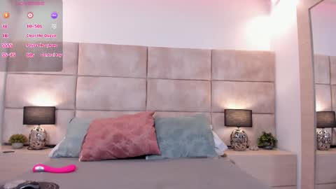 Snapshot of eevee_taylor chatting on 02-19-26, 03:13 Eevee online show from 02-19-26, 03:13