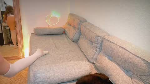 Eve online show from 03-28-26, 07:24