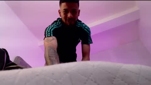 eevil_boys_77 online show from 02-07-26, 11:08