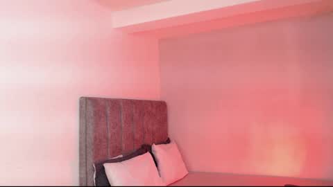 eevil_boys_77 online show from 02-08-26, 03:37