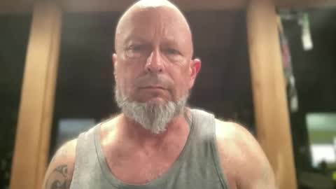 Snapshot of eevilempire chatting on 05-13-26, 07:55 Harley Biker online show from 05-13-26, 07:55