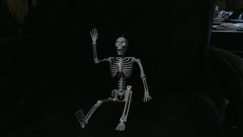 eeyoreeeyore online show from 10-27-25, 09:30