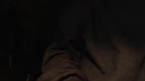 eeyoreeeyore online show from 10-29-25, 04:48