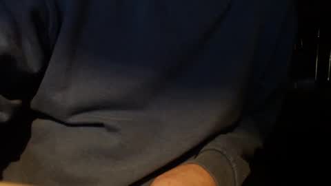 eeyoreeeyore online show from 11-01-25, 10:45