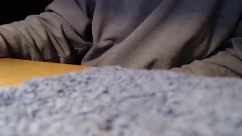 eeyoreeeyore online show from 11-13-25, 03:16