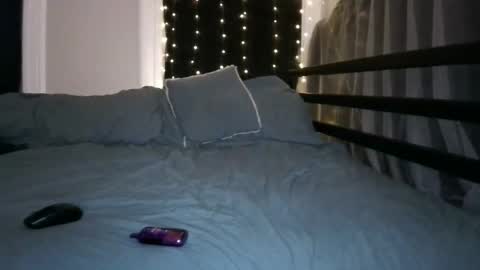 Snapshot of ef1xdope chatting on 02-17-26, 06:43 ef1xdope online show from 02-17-26, 06:43