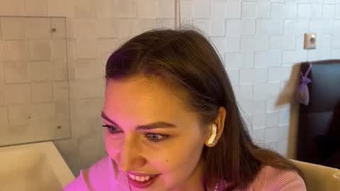 ef_fy online show from 02-04-26, 08:09