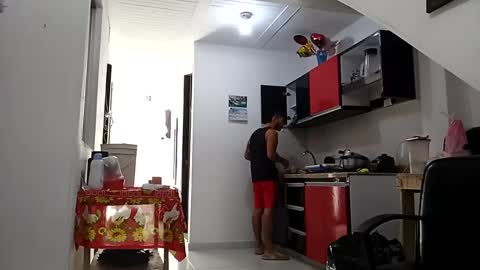 Snapshot of efectotrip chatting on 09-23-25, 02:31 efectotrip online show from 09-23-25, 02:31