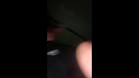 Snapshot of efectotrip chatting on 04-09-26, 02:55 efectotrip online show from 04-09-26, 02:55