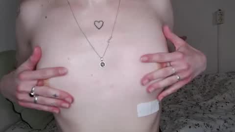 effa__laska online show from 11-01-25, 07:49