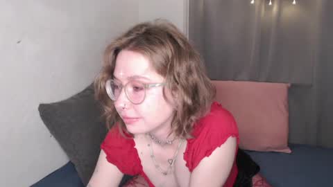 effa__laska online show from 05-02-26, 08:03