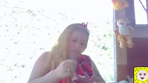 effata online show from 10-09-25, 07:12