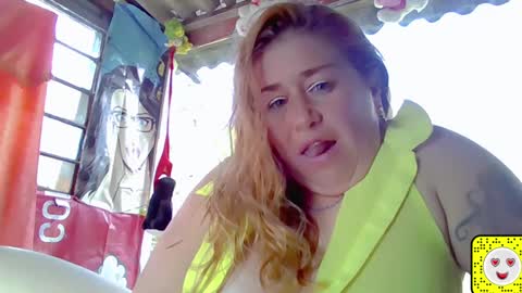 effata online show from 10-10-25, 09:03