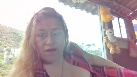 effata online show from 10-14-25, 05:25