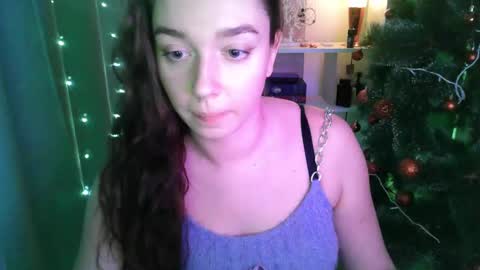 effie_balconii online show from 01-18-25, 01:40