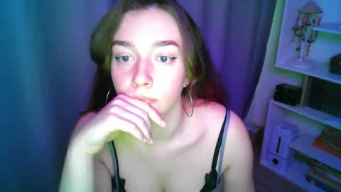 effie_balconii online show from 11-01-25, 06:37