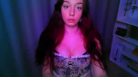 effie_balconii online show from 11-09-25, 03:10