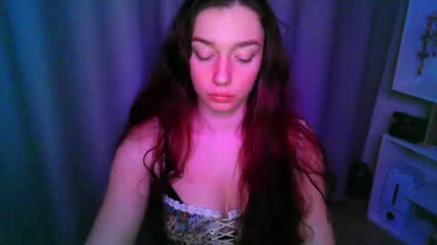effie_balconii online show from 11-19-25, 02:06