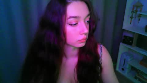 effie_balconii online show from 11-22-25, 12:59