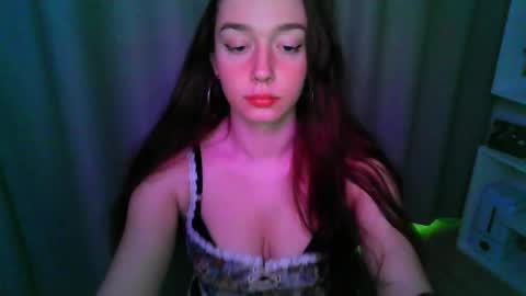 effie_balconii online show from 11-24-25, 12:27
