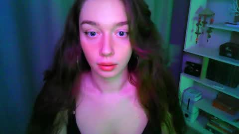 effie_balconii online show from 11-29-25, 01:25
