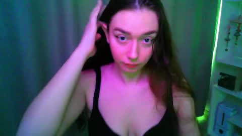 effie_balconii online show from 03-09-26, 12:53