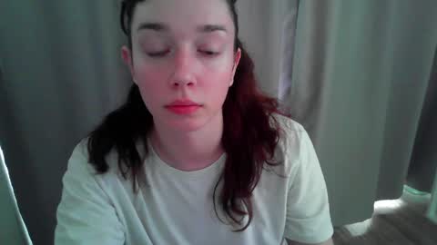 Snapshot of effie_balconii chatting on 04-02-26, 10:46 effie_balconii online show from 04-02-26, 10:46