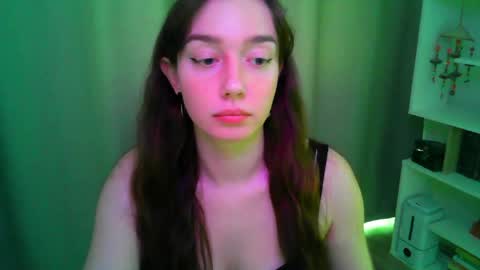 Snapshot of effie_balconii chatting on 05-11-26, 02:45 effie_balconii online show from 05-11-26, 02:45