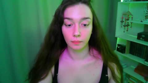 effie_balconii online show from 05-14-26, 04:03