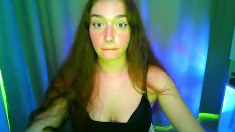 effie_balconii online show from 06-26-26, 03:05