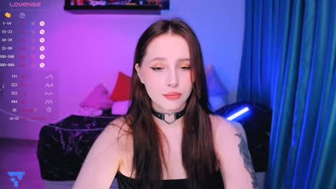 Effie online show from 12-23-24, 02:17