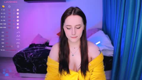 Effie online show from 12-26-24, 02:05