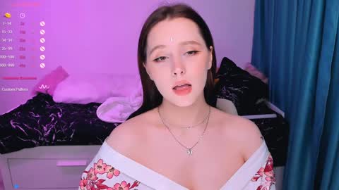 Effie online show from 12-29-24, 07:53