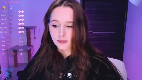 Effie online show from 02-12-25, 01:48