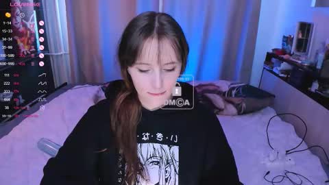 Effie online show from 09-09-25, 11:10