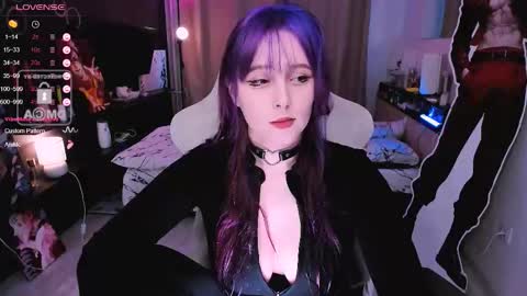 Effie online show from 12-01-25, 10:31