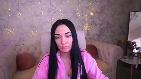 effie_luvv online show from 02-01-26, 12:48