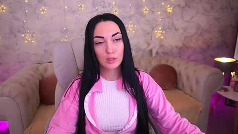 effie_luvv online show from 02-02-26, 07:29